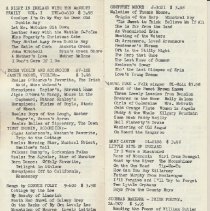 Mcgraw-rc-00-095_006